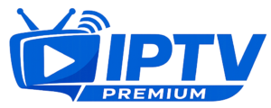 iptv premium
